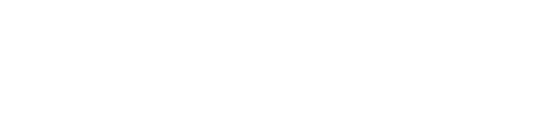 Healthcare Advocacy Organization Logo White - WellLink Health Alliance