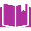 Healthcare Advocacy Organization Book - WellLink Health Alliance