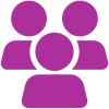 Healthcare Advocacy Organization Community - WellLink Health Alliance