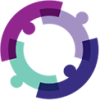 Healthcare Advocacy Organization Logo - WellLink Health Alliance