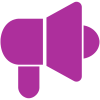 Healthcare Advocacy Organization Megaphone - WellLink Health Alliance