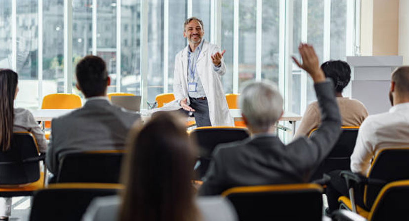 Healthcare Advocacy Organization Consortium - WellLink Health Alliance
