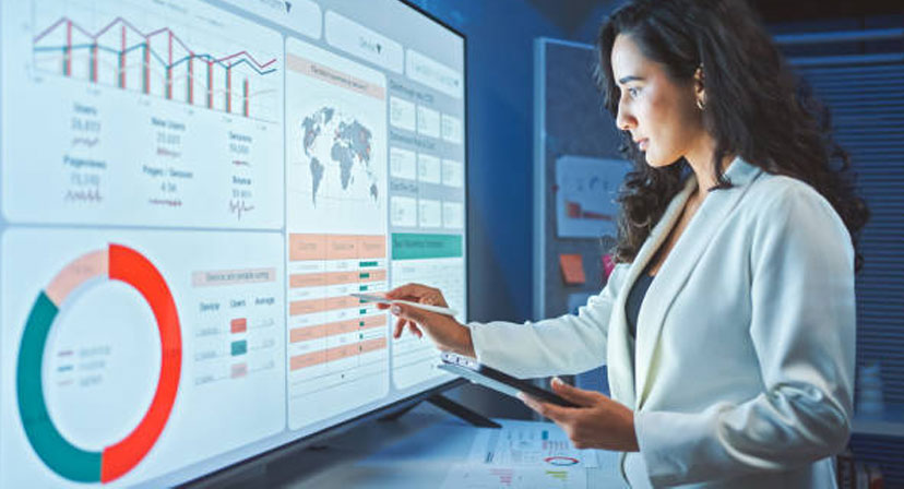 Healthcare Advocacy Organization Volume Statistics - WellLink Health Alliance
